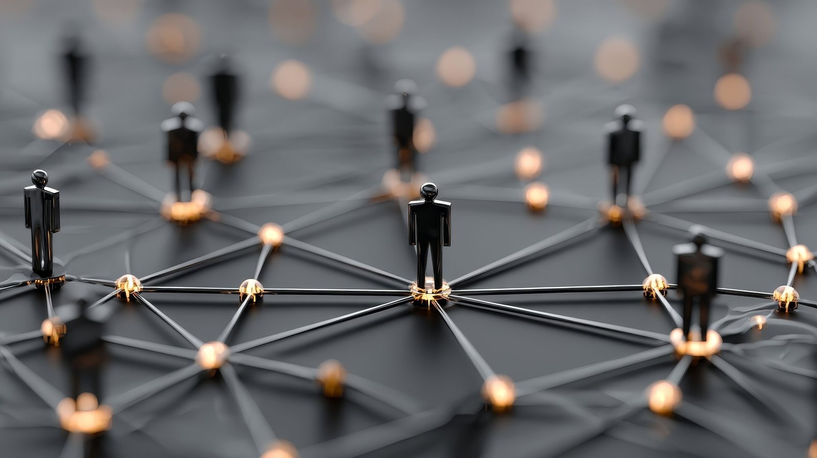 team building-Dosage-coaching-training