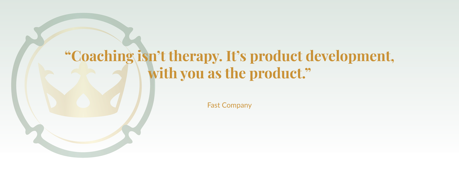 Dosage website famous quotes-01