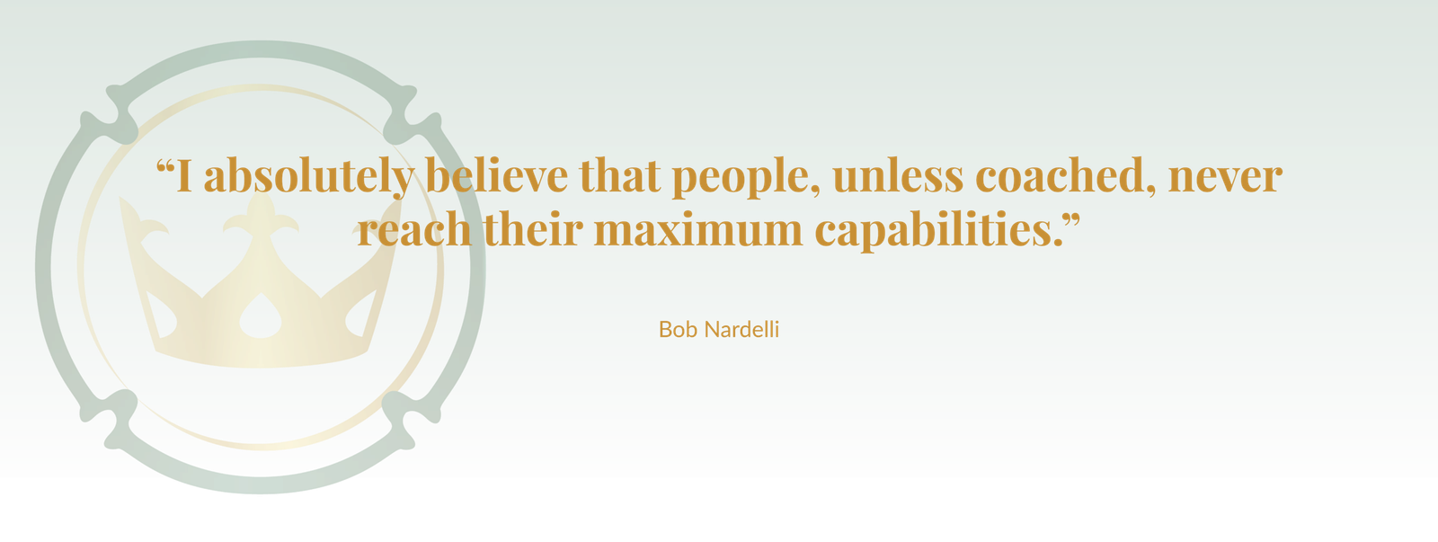 Dosage website famous quotes-02