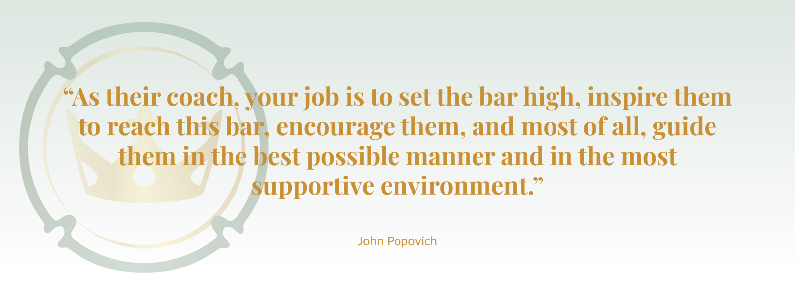 Dosage website famous quotes-03